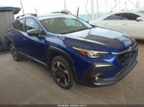 Subaru Crosstrek Limited 4S4GUHM60R3815564 photo