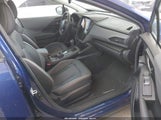 Subaru Crosstrek Limited 4S4GUHM60R3815564 photo