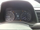 Hyundai Elantra Sel KMHD84LFXJU510265 снимка