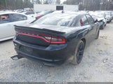 Dodge Charger R/T 2C3CDXCT5GH163091 снимка
