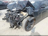 Dodge Charger R/T 2C3CDXCT5GH163091 снимка