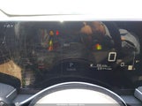 Nissan Kicks Sv Fwd 3N8AP6CA2SL386700 photo
