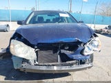 Toyota Corolla Ce JTDBR32E660077182 снимка