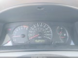 Toyota Corolla Ce JTDBR32E660077182 fotografie