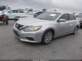 Nissan Altima 2.5 S 1N4AL3AP9HC191927 снимка