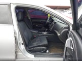 Nissan Altima 2.5 S 1N4AL3AP9HC191927 снимка