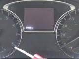 Nissan Altima 2.5 S 1N4AL3AP9HC191927 снимка