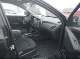 Hyundai Tucson Gls KM8JT3AF9FU108209 снимка