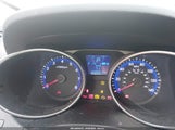 Hyundai Tucson Gls KM8JT3AF9FU108209 снимка