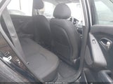 Hyundai Tucson Gls KM8JT3AF9FU108209 снимка