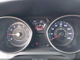 Hyundai Elantra Se 5NPDH4AE4FH648013 снимка