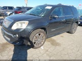 GMC Acadia Denali 1GKKRTED6CJ238756 снимка