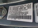 Honda Crv Lx 5J6RE3H32AL017479 photo