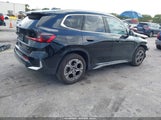 BMW X1 xDrive28I WBX73EF09S5336040 снимка