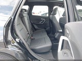 BMW X1 xDrive28I WBX73EF09S5336040 снимка