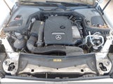Mercedes-Benz E 300 WDDZF4JB7JA372885 снимка