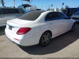 Mercedes-Benz E 300 WDDZF4JB7JA372885 снимка