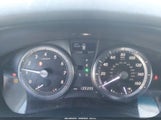 Lexus Es 350 JTHBK1EGXA2359603 снимка