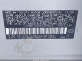 Lexus Es 350 JTHBK1EGXA2359603 снимка