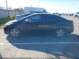 Nissan Versa Sv Xtronic Cvt 3N1CN8EV3LL840091 снимка