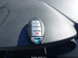 Nissan Versa Sv Xtronic Cvt 3N1CN8EV3LL840091 снимка