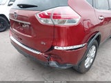 Nissan Rogue Sv KNMAT2MT3FP583305 снимка