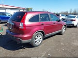 Honda Cr-V Ex 5J6RE48518L001243 снимка
