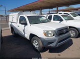 Toyota Tacoma 5TFNX4CN6EX034202 снимка