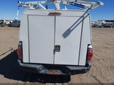 Toyota Tacoma 5TFNX4CN7DX031310 photo