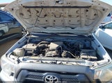 Toyota Tacoma 5TFTX4CNXFX055336 снимка