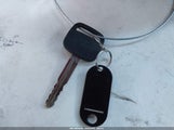 Toyota Tacoma 5TFTX4CNXFX055336 снимка