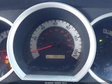 Toyota Tacoma 5TFTX4CNXFX055336 снимка