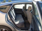 Toyota Prius JTDKB20U753052104 снимка
