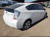 Toyota Prius Five JTDKN3DU6B1415085 снимка