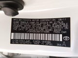 Toyota Prius Five JTDKN3DU6B1415085 снимка