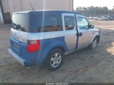 Honda Element Ex 5J6YH28635L029959 fotografie
