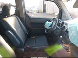 Honda Element Ex 5J6YH28635L029959 снимка
