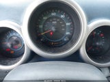 Honda Element Ex 5J6YH28635L029959 fotografie