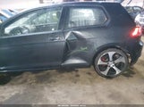 Volkswagen Golf Gti 2.0T Se 2-Door 3VWYT7AU1FM093134 photo