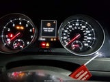 Volkswagen Golf Gti 2.0T Se 2-Door 3VWYT7AU1FM093134 photo
