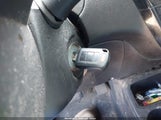 Mitsubishi Mirage G4 Es ML32F3FJ2HHF12578 снимка