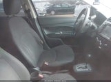 Mitsubishi Mirage G4 Es ML32F3FJ2HHF12578 снимка