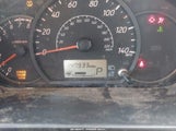 Mitsubishi Mirage G4 Es ML32F3FJ2HHF12578 снимка