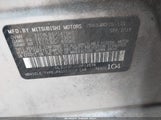 Mitsubishi Mirage G4 Es ML32F3FJ2HHF12578 снимка