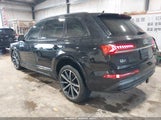 Audi Q7 Premium Plus 55 Tfsi Quattro Tiptronic WA1LXAF78LD002041 снимка