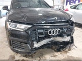 Audi Q7 Premium Plus 55 Tfsi Quattro Tiptronic WA1LXAF78LD002041 снимка