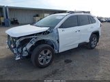 Toyota Rav4 Xle 2T3W1RFV5SW415960 снимка