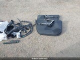 Toyota Rav4 Xle 2T3W1RFV5SW415960 снимка