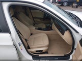 BMW 328I WBAVA37588NL50123 снимка