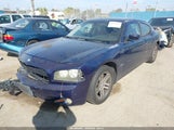 Dodge Charger Rt 2B3KA53H16H283745 снимка